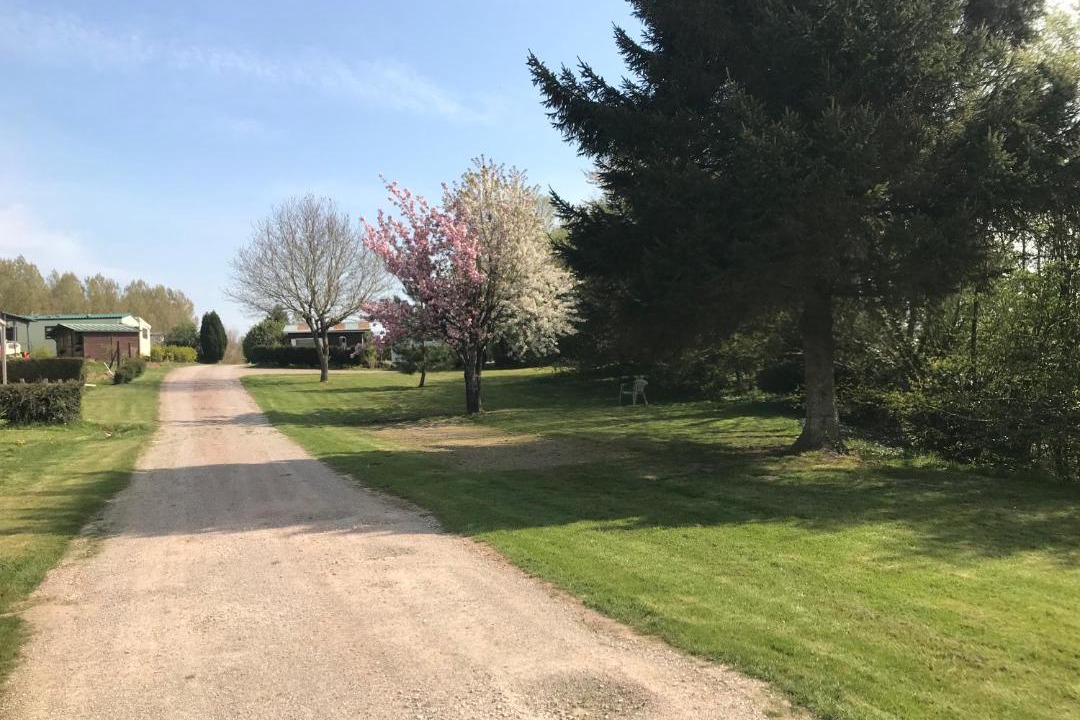 Photo of Others in Dennebrucq