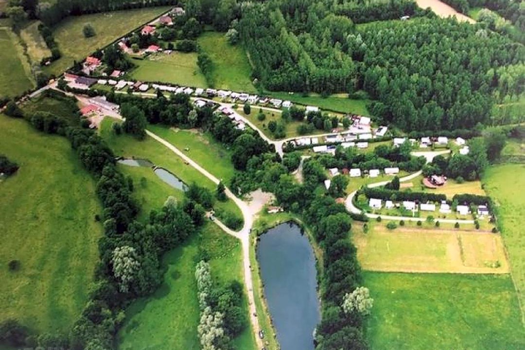 Photo of Others in Dennebrucq