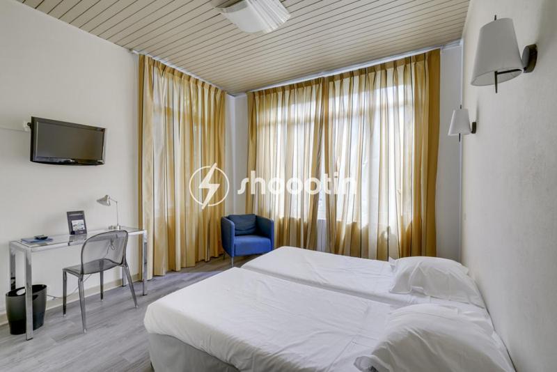 Photo of Others in Avignon City Centre