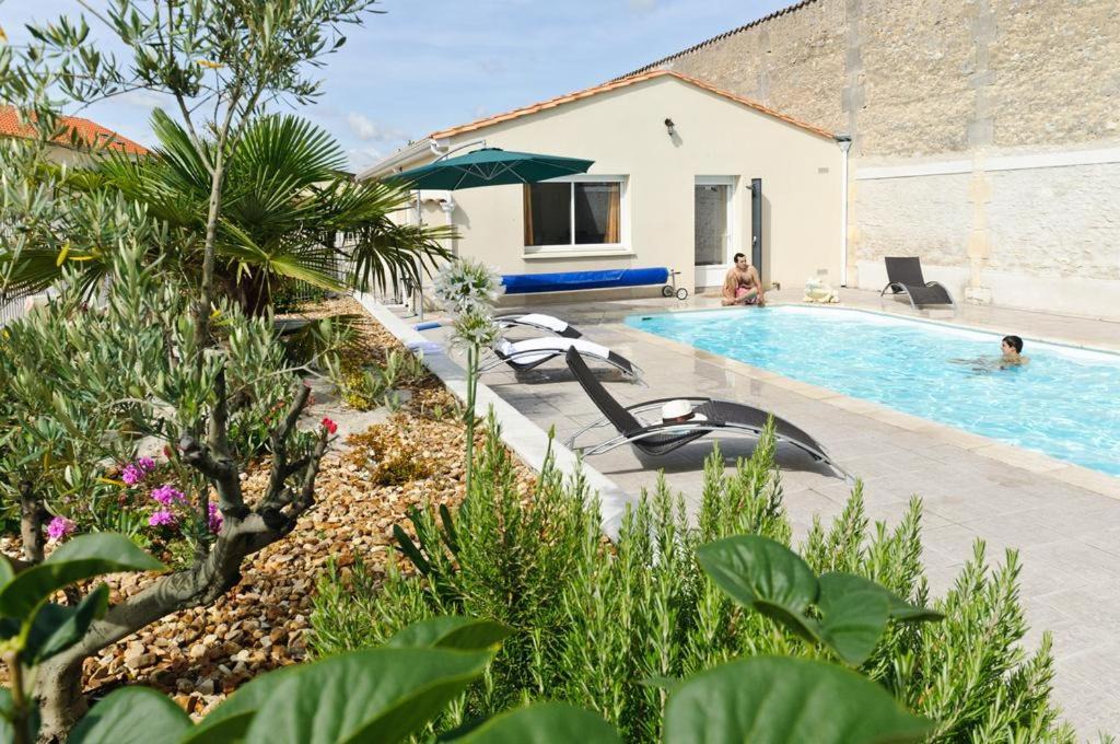 Photo of Others in Cognac