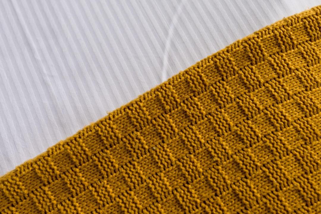 Photo of Others in Elephant and Castle