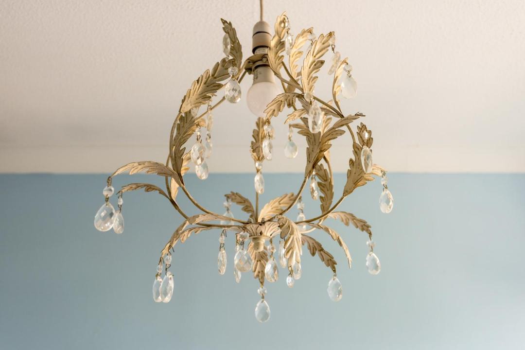 Photo of Outdoor in Elephant and Castle