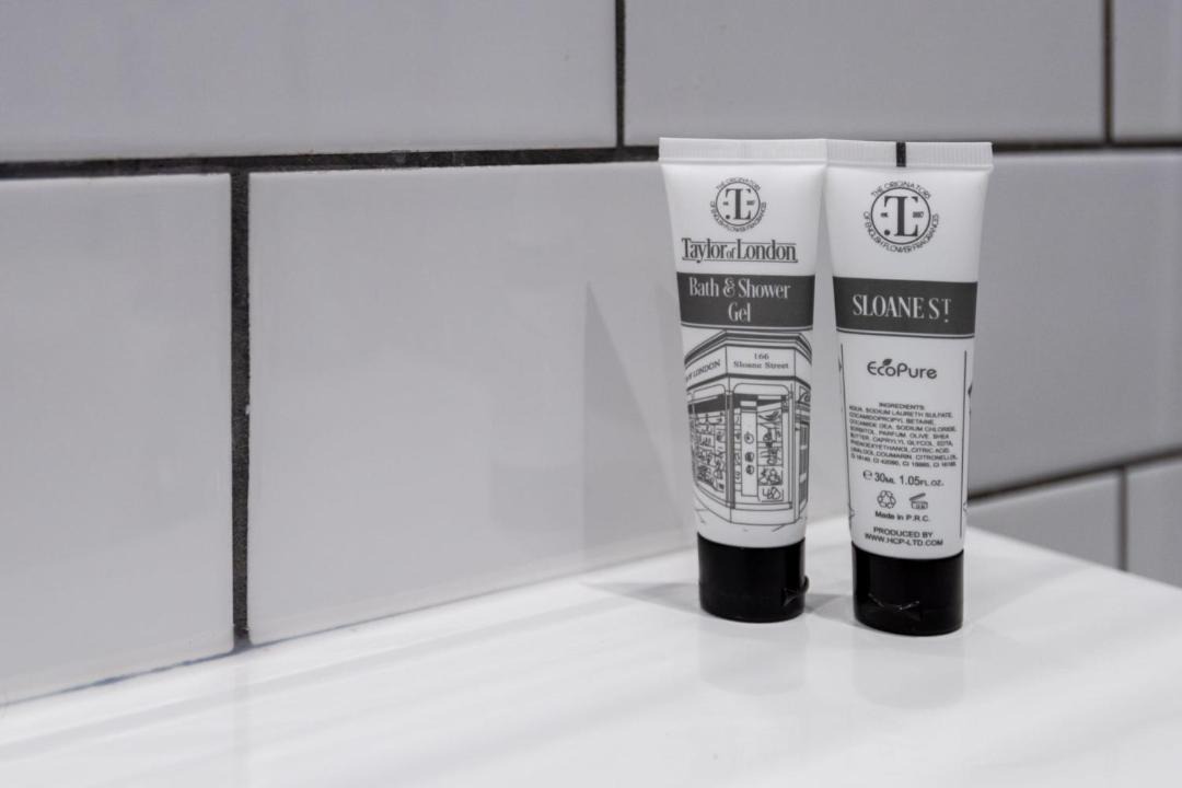 Photo of Others in Elephant and Castle