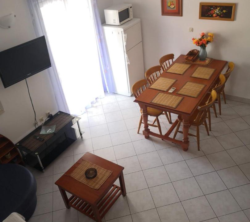 Photo of Livingroom in Cove Makarac (Milna)
