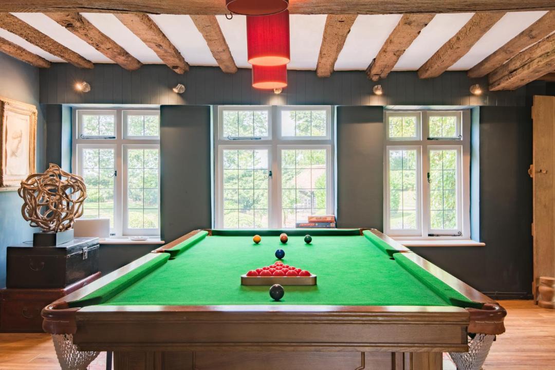 Photo of Others in Ashford