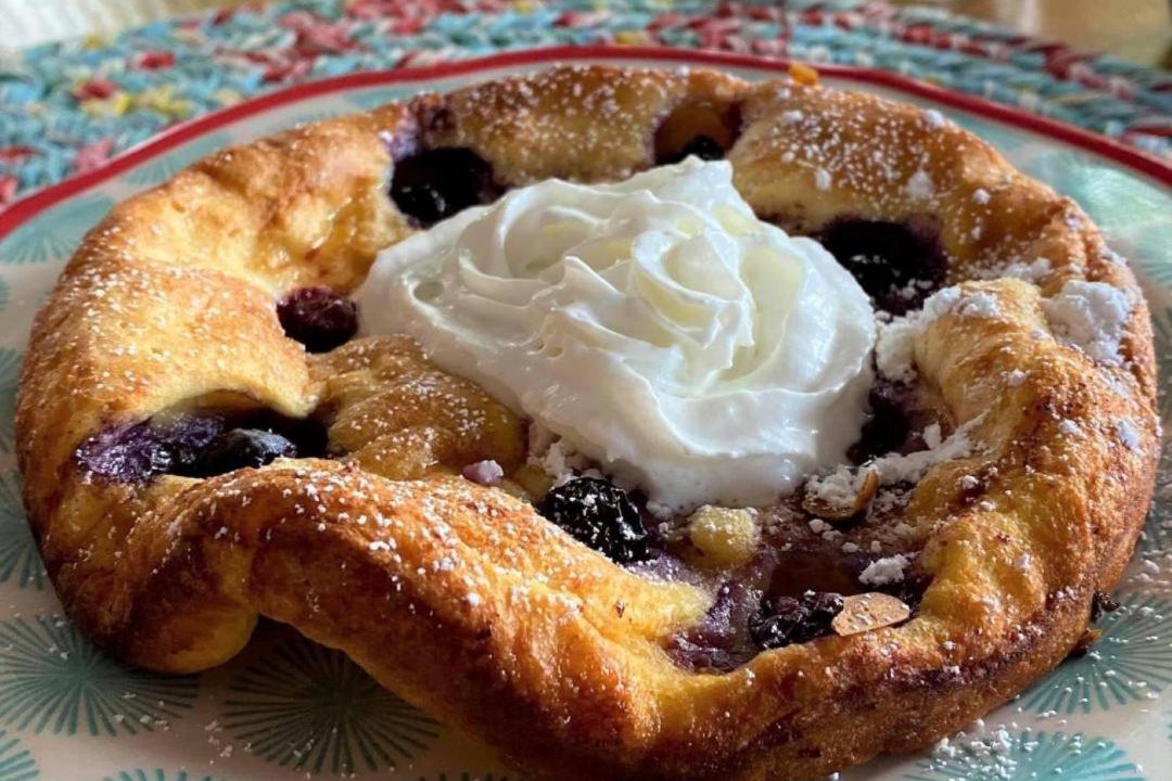 Photo of Others in Fredericktown