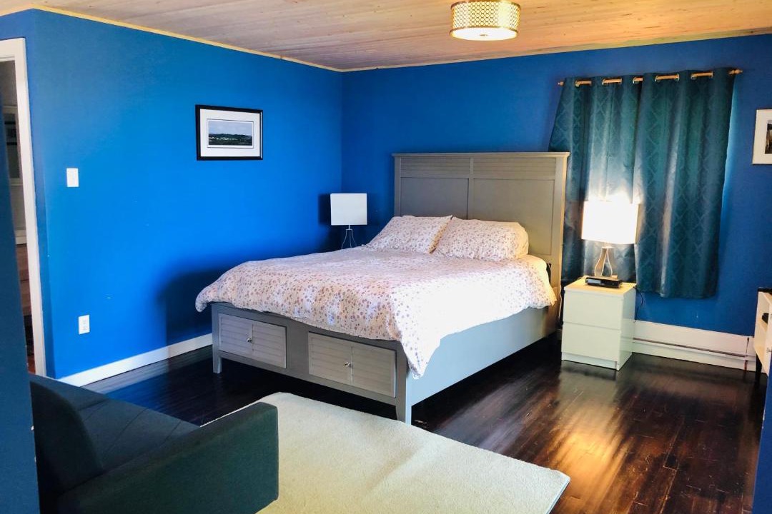 Photo of Others in Saint Lunaire-Griquet