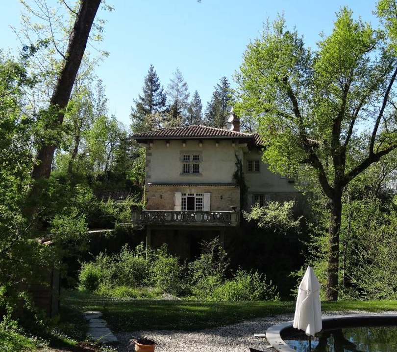 Photo of Others in Negrepelisse