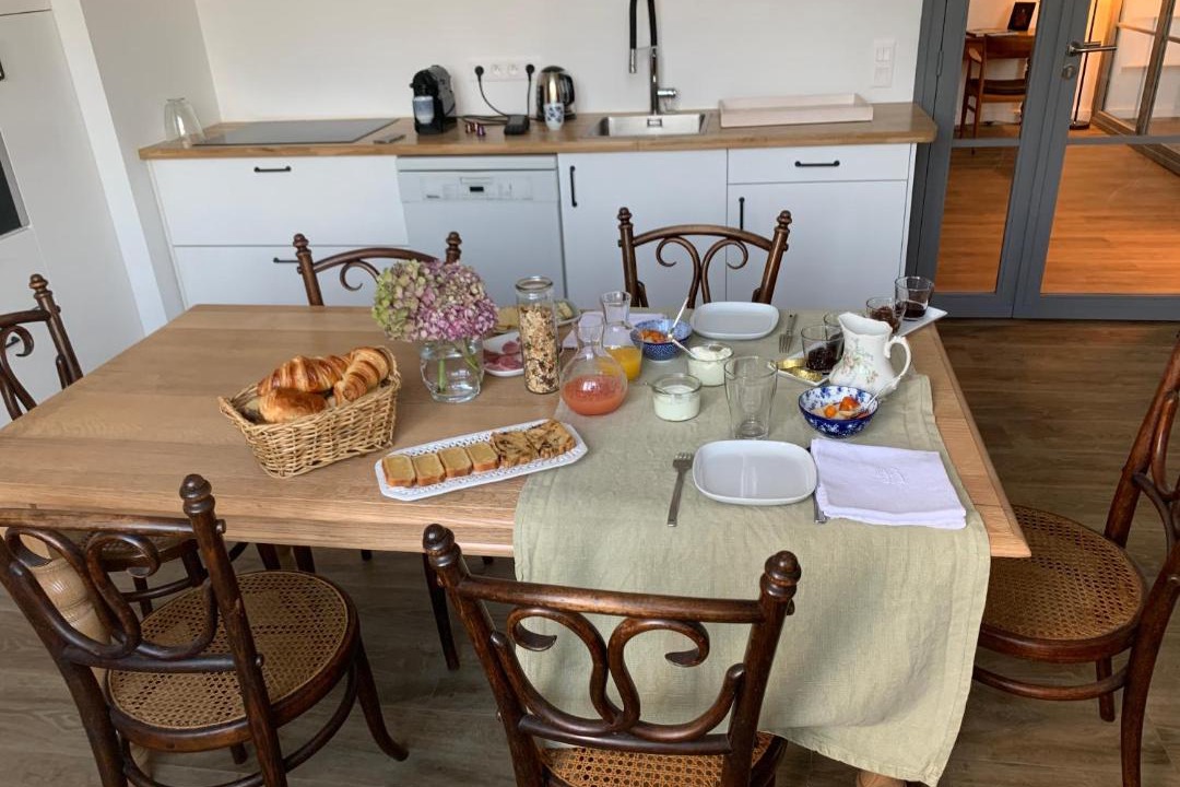 Photo of Others in Armentieres