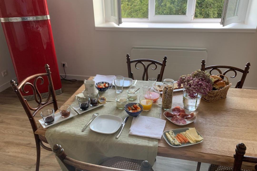 Photo of Others in Armentieres