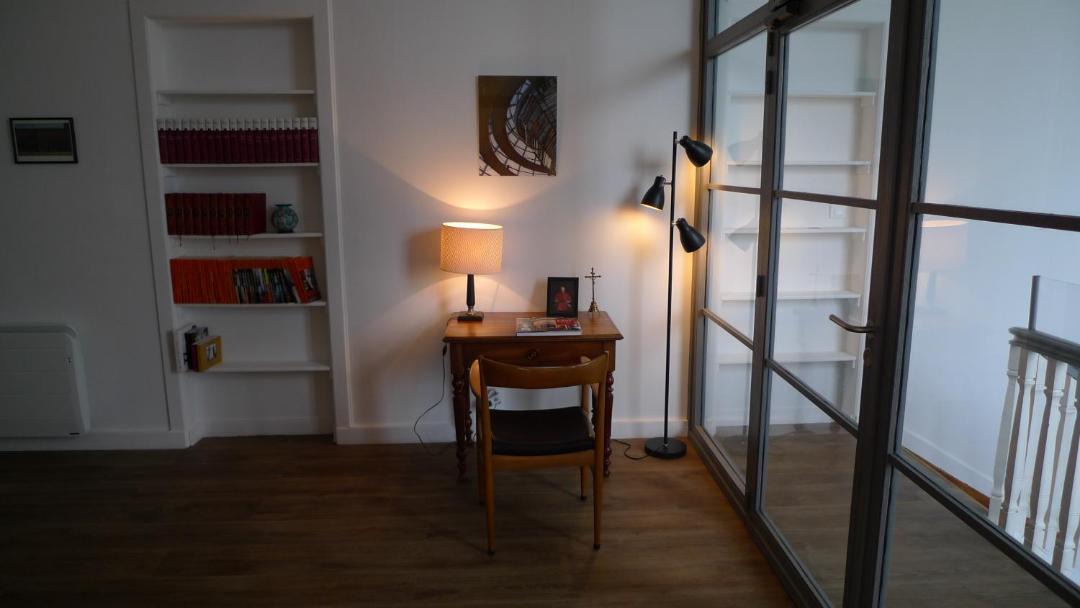 Photo of Livingroom in Armentieres