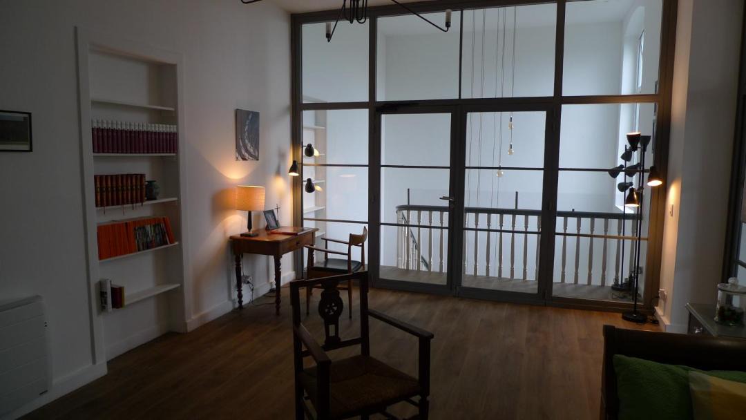 Photo of Others in Armentieres