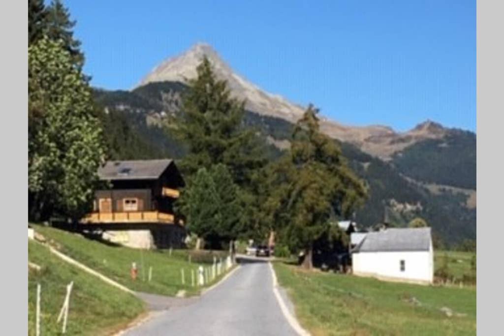 Photo of Others in Bitsch
