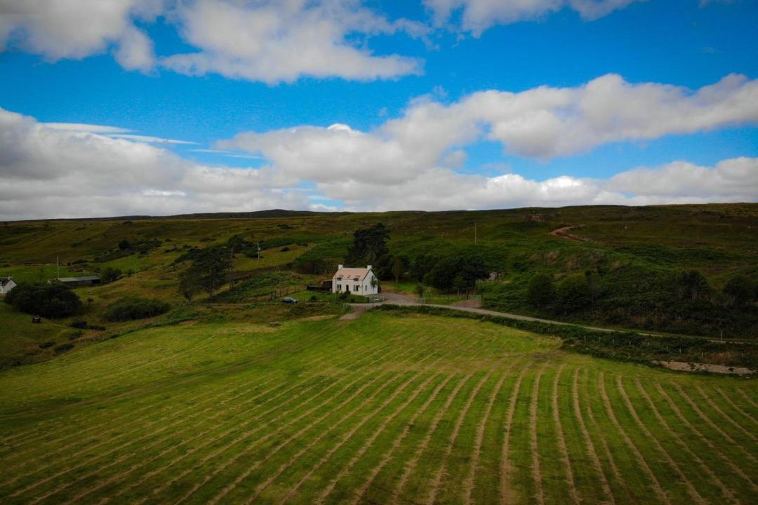 Photo of Others in Skail