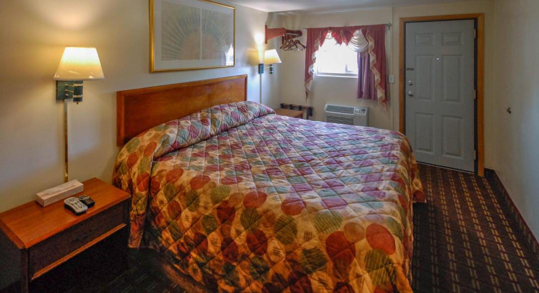 Photo of Others in Watkins Glen