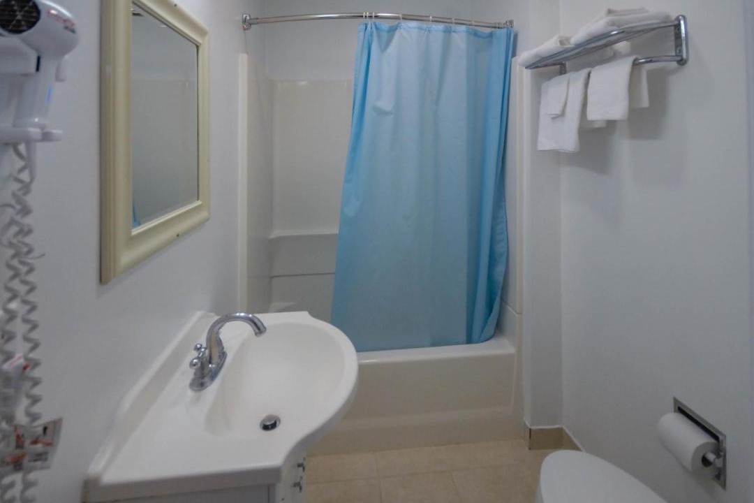 Photo of Others in Watkins Glen