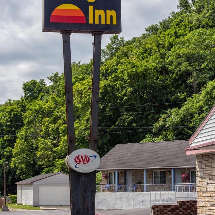 Photo of Others in Watkins Glen