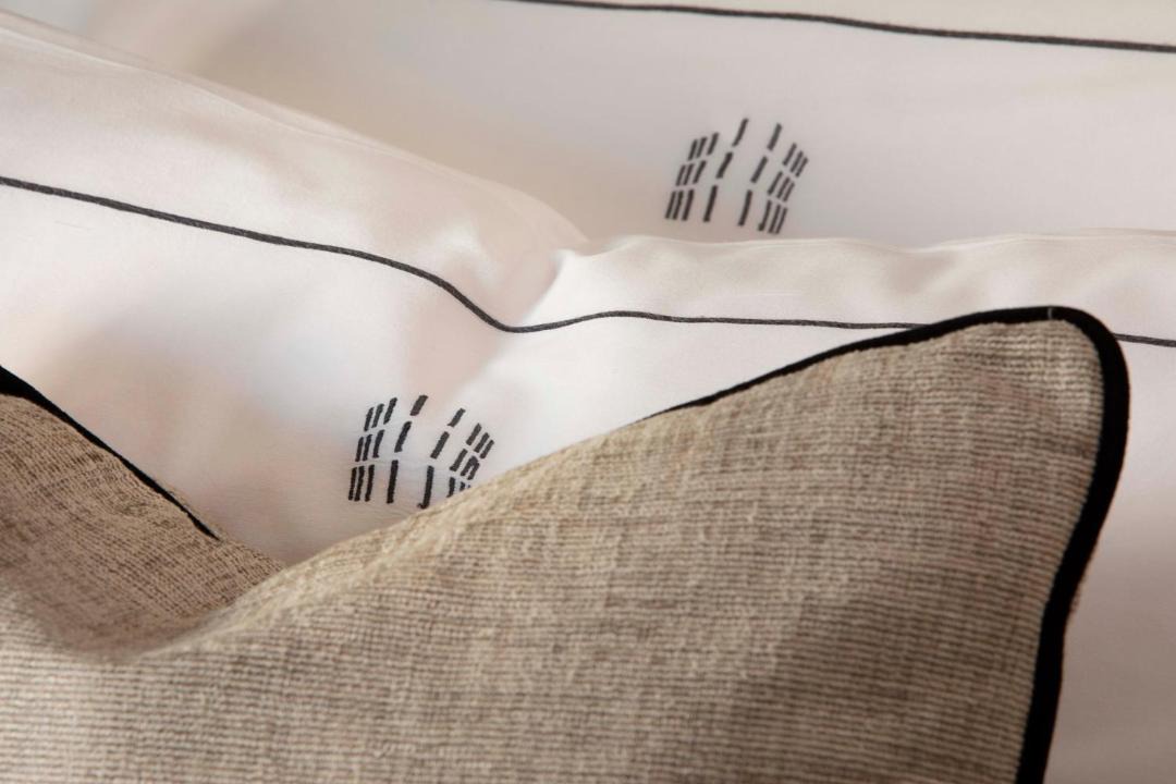 Photo of Others in Champs-Elysees