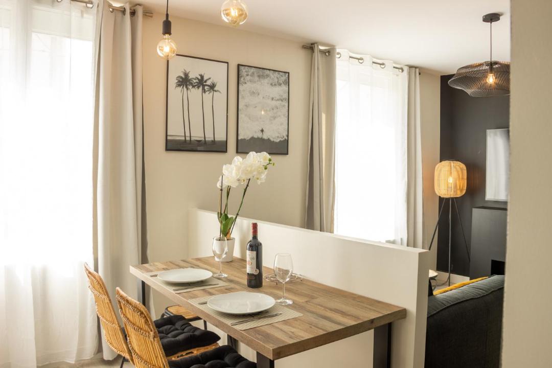 Photo of Others in Lorient