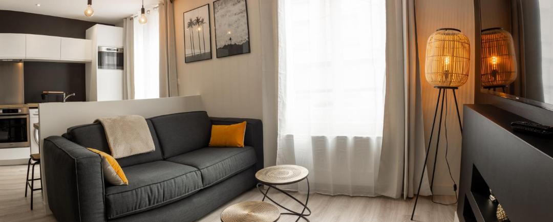 Photo of Others in Lorient