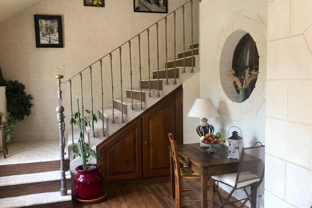 Photo of Others in Naveil