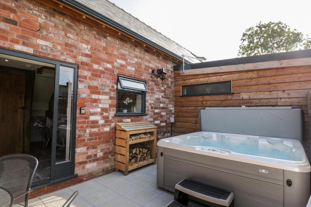 Photo of Others in Hereford