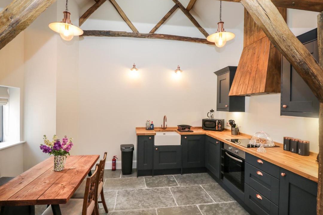 Photo of Others in Hereford