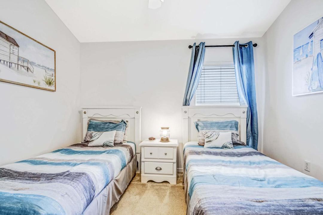 Photo of Others in Highgate Park