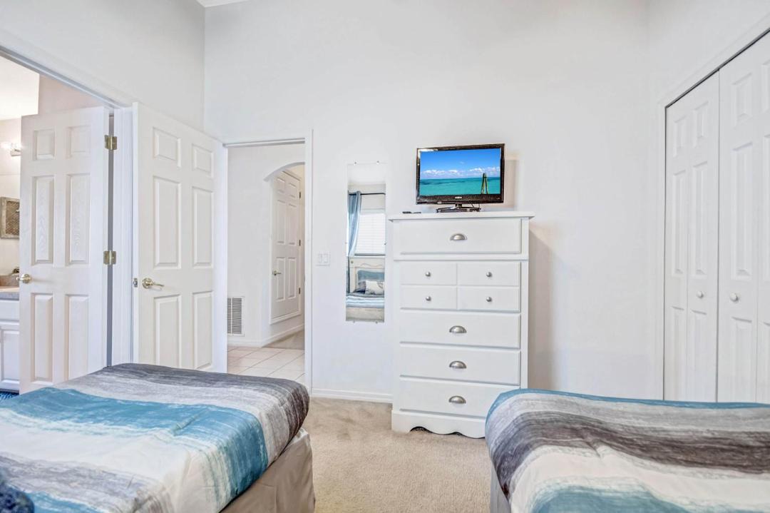 Photo of Others in Highgate Park