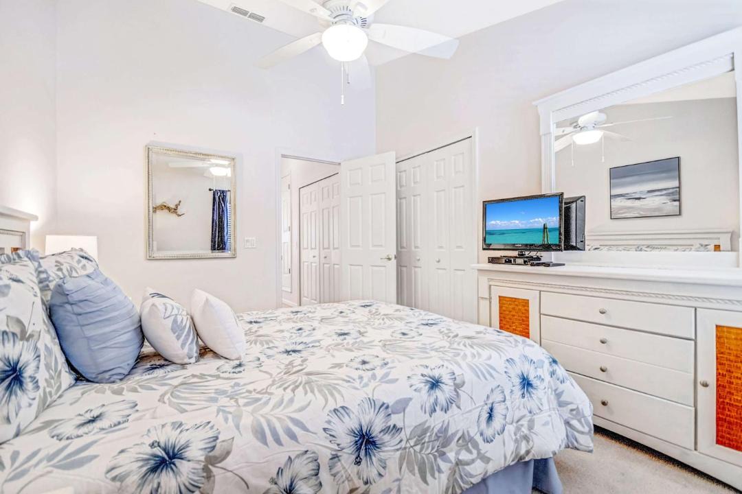 Photo of Others in Highgate Park