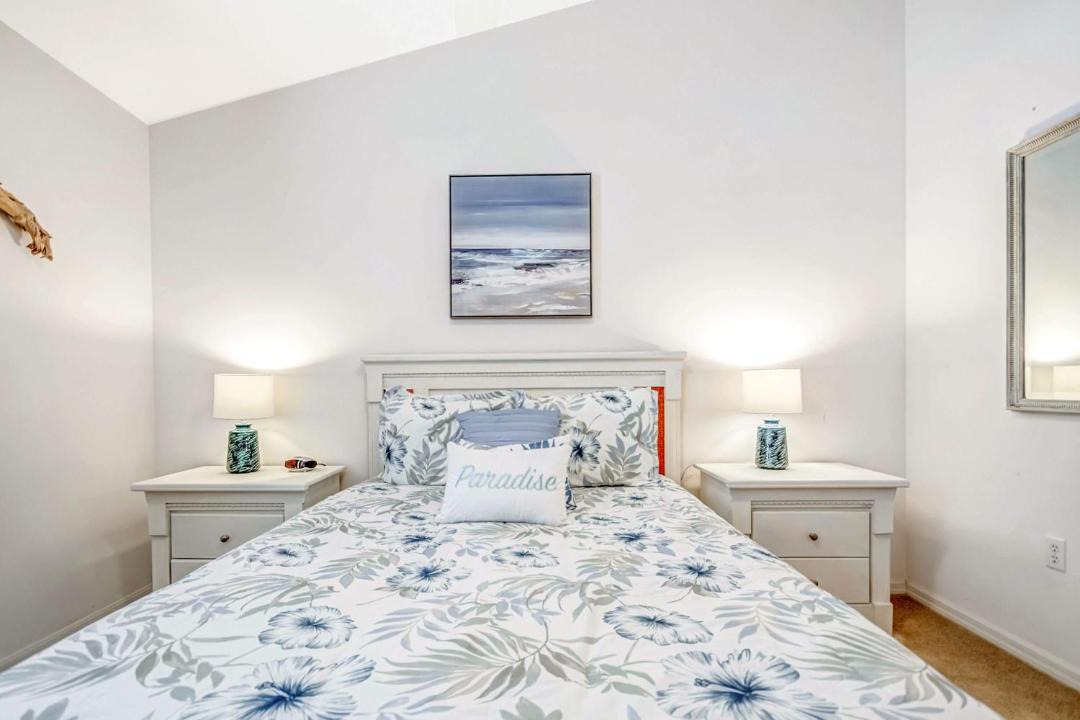 Photo of Others in Highgate Park