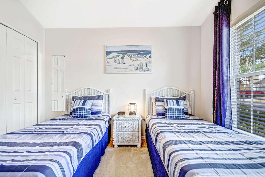 Photo of Others in Highgate Park