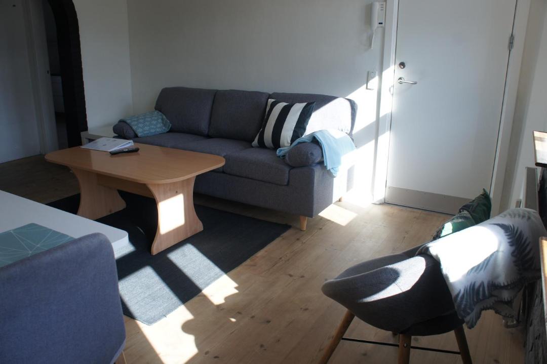 Photo of Others in Esbjerg