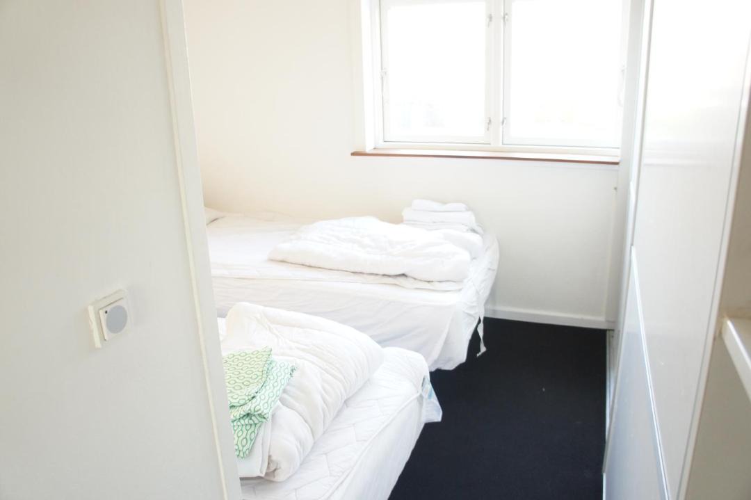 Photo of Bedroom in Esbjerg