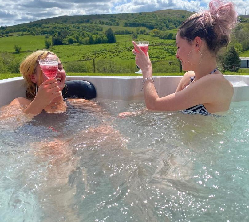 Photo of Others in Llanbrynmair