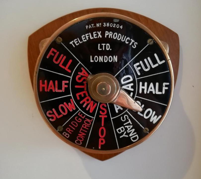 Photo of Others in Freshwater