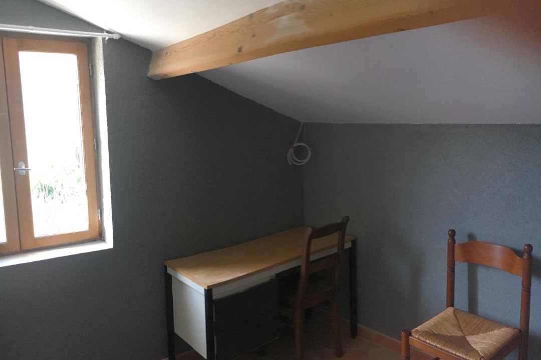 Photo of Others in Salernes