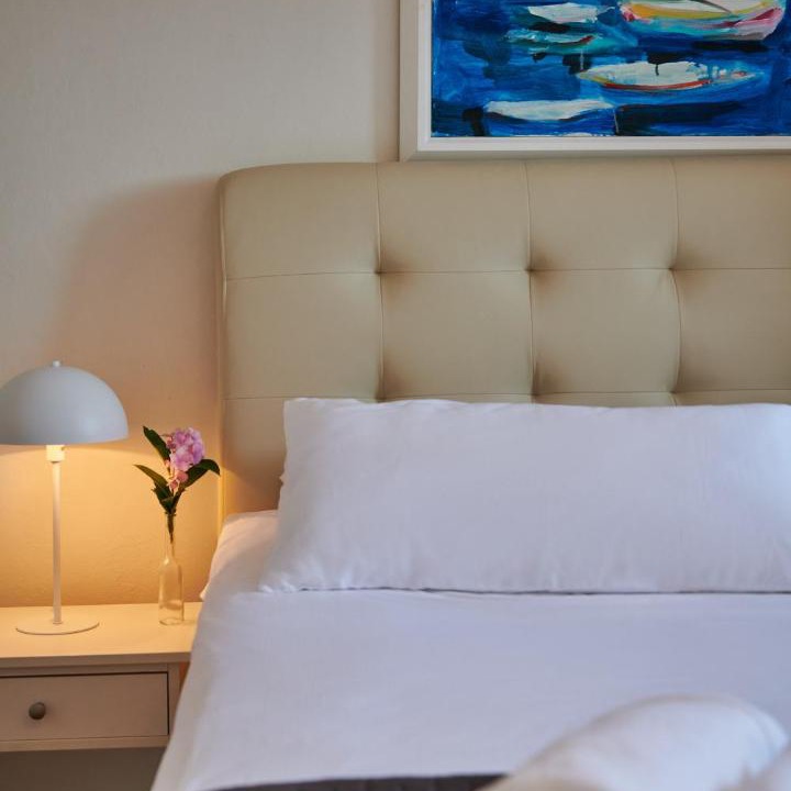 Photo of Bedroom in Cavtat Old Town
