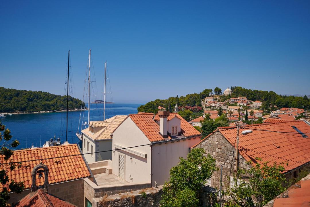 Photo of Others in Cavtat Old Town