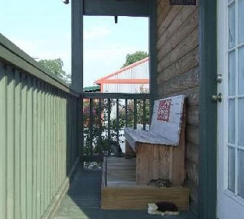 Photo of Others in Gardner
