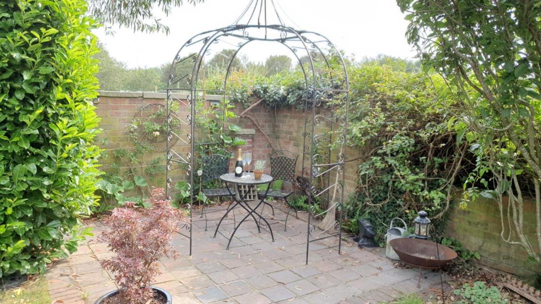 Photo of Others in Handley