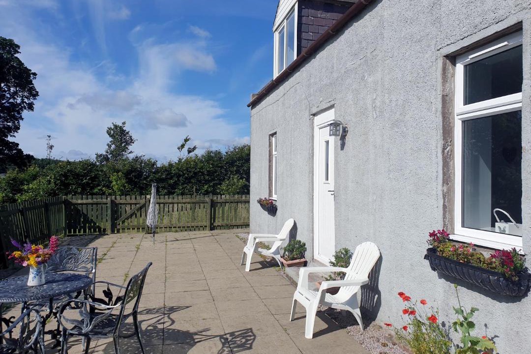 Photo of Others in Stonehaven