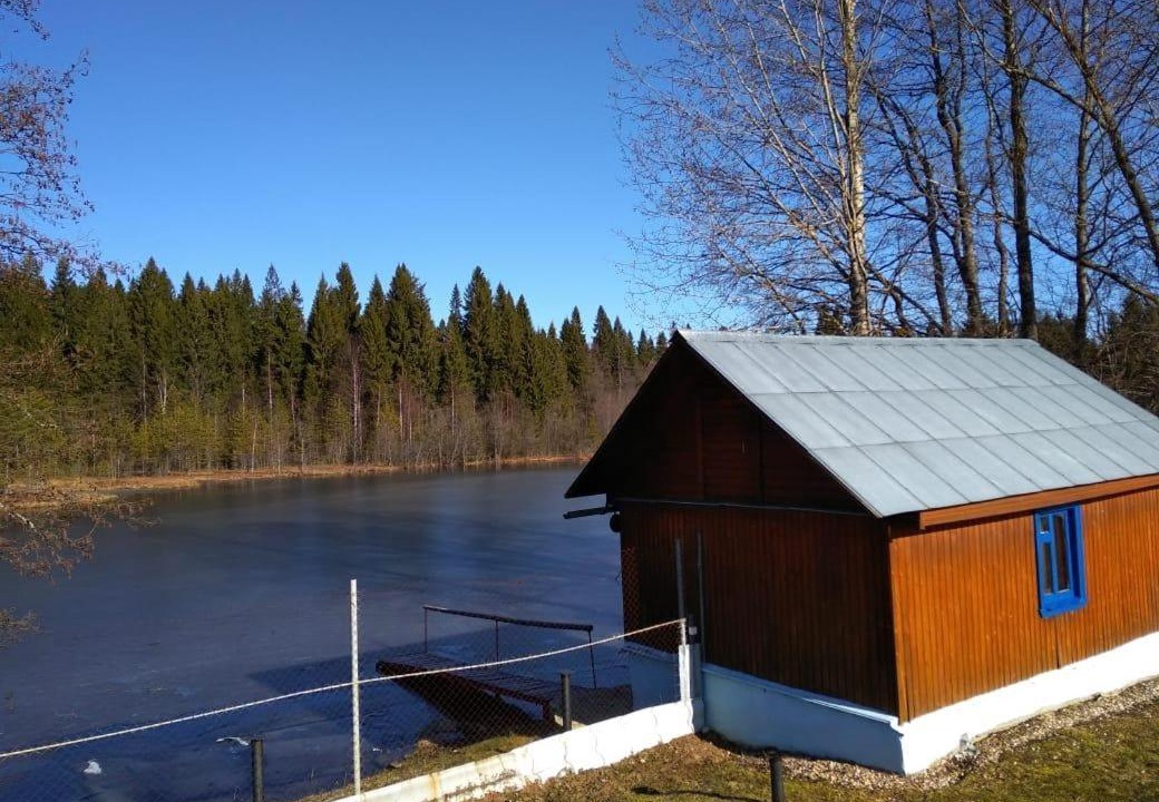 Photo of Others in Ryutinskoe