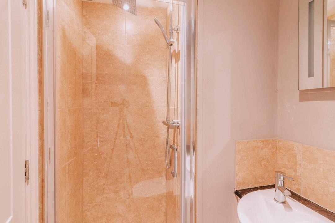 Photo of Others in Wallingford