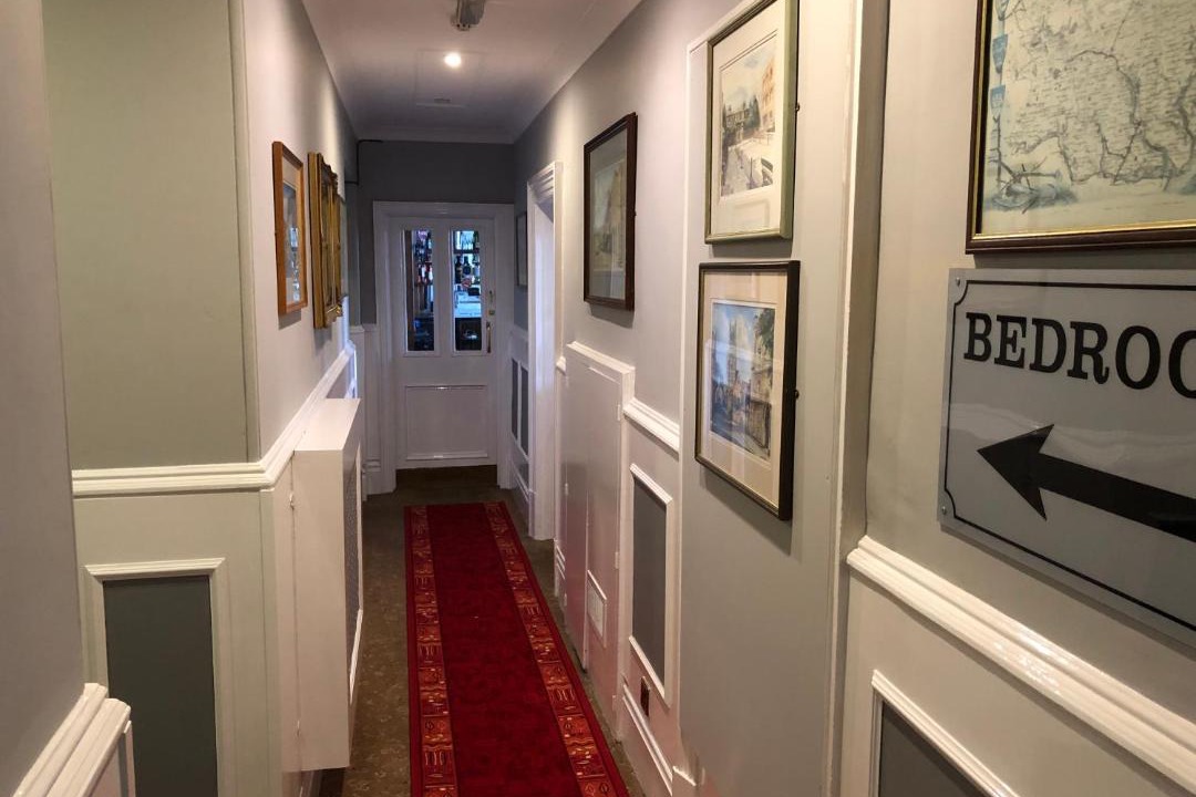 Photo of Others in Wisbech