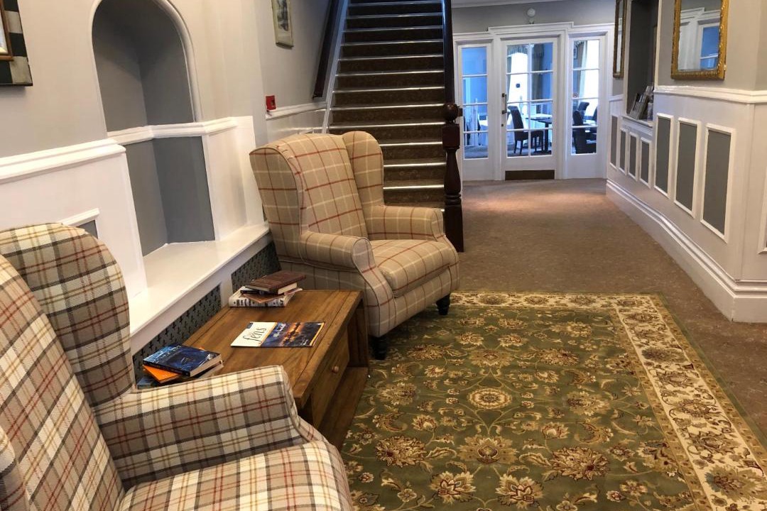 Photo of Others in Wisbech