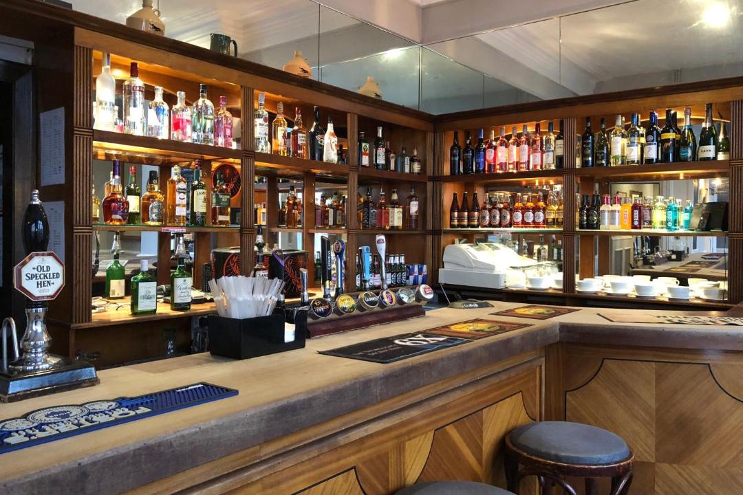 Photo of Others in Wisbech