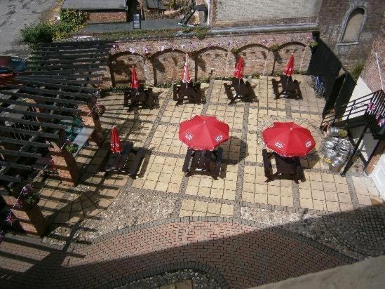 Photo of Others in Wisbech