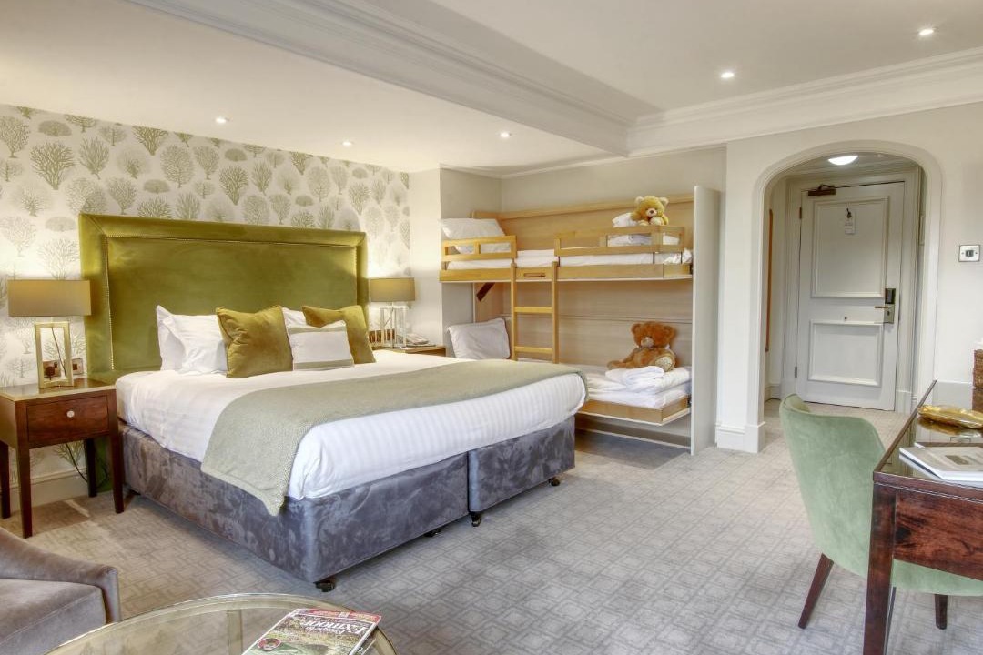 Photo of Others in Thurlestone