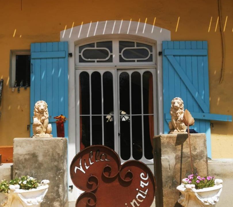 Photo of Others in Maubourguet